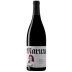 Bodegas Virgen del Galir Maruxa Mencia 2021 Front Bottle Shot