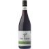 Yealands Pinot Noir 2016 Front Bottle Shot
