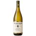Rodney Strong Sonoma Chardonnay 2016 Front Bottle Shot