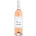 Figuiere Le Saint Andre Rose 2018 Front Bottle Shot