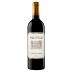 Paradigm Cabernet Sauvignon (1.5 Liter Magnum) 2014 Front Bottle Shot