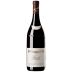 Francesco Rinaldi & Figli Barolo 2018 Front Bottle Shot