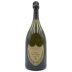 Dom Perignon Vintage (1.5 Liter Magnum) 2010 Front Bottle Shot