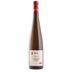 Agathe Bursin Riesling Dirtstelberg 2018 Front Bottle Shot