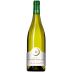 Brocard Chablis Sainte Claire Vieilles Vignes 2020 Front Bottle Shot