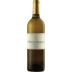 Chateau de Chantegrive Caroline Blanc 2016 Front Bottle Shot