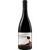 Pietradolce Feudo di Mezzo Etna Rosso 2020 Front Bottle Shot