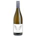 Jeff Carrel Villa des Anges Sauvignon Blanc 2021 Front Bottle Shot