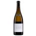 Claude Riffault Sancerre Les Chasseignes 2019 Front Bottle Shot