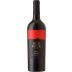Red Rock Merlot 2015 Front Bottle Shot