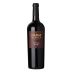Maldonado Farm Worker Red 2018 Front Bottle Shot