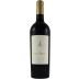 Trig Point Diamond Dust Vineyard Cabernet Sauvignon 2022 Front Bottle Shot