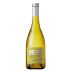 Davis Bynum Dutton Origin Chardonnay 2023 Front Bottle Shot