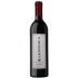 Hindsight Wines 20/20 Cabernet Sauvignon 2020 Front Bottle Shot