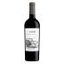 B Side North Coast Cabernet Sauvignon 2021 Front Bottle Shot