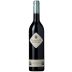 Marchesi di Barolo Peiragal Barbera d'Alba 2014 Front Bottle Shot