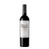 Pago de Carraovejas El Anejon 2018 Front Bottle Shot