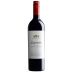 Lapostolle Grand Selection Cabernet Sauvignon 2019 Front Bottle Shot