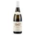 Domaine Henri Prudhon Saint-Aubin La Chateniere Premier Cru 2023 Front Bottle Shot