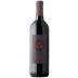 Brassfield Eruption Red Blend 2015 Front Bottle Shot