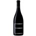 Emeritus Hallberg Ranch Pinot Noir 2018 Front Bottle Shot