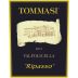 Tommasi Ripasso Valpolicella 2019 Front Label