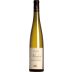 Cave de Ribeauville Gewurztraminer Altenberg Grand Cru 2017 Front Bottle Shot