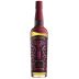 Compass Box No Name No.3 Scotch Whisky Front Bottle Shot