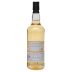A. D. Rattray 10 Year Linkwood Single Malt Scotch Whisky 2006 Front Bottle Shot