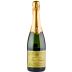 Champagne Serge Mathieu Brut Cuvee Prestige Front Bottle Shot