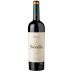 Borsao Berola 2021 Front Bottle Shot