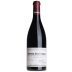 Domaine de la Romanee-Conti Grands Echezeaux Grand Cru 2017 Front Bottle Shot
