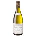 Gitton Pere et Fils Pouilly-Fume Clos Joanne D'Orion 2018 Front Bottle Shot