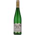 Joh. Jos. Prüm Zeltinger Sonnenuhr Gold Capsule Riesling Auslese 2020 Front Bottle Shot