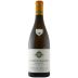 Remoissenet Le Montrachet Grand Cru 2012 Front Bottle Shot