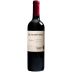 De Martino Estate Carmenere 2015 Front Bottle Shot