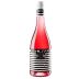 Fritz Muller Rosa Secco Front Bottle Shot
