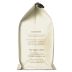 Partners Coffee Brazil – Frutado, 12oz (Whole Bean) Gift Product Image