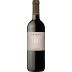 Tramin Lagrein 2020 Front Bottle Shot