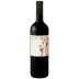 Montevetrano Colli di Salerno 2011 Front Bottle Shot