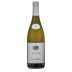 J. de Villebois Sancerre 2020 Front Bottle Shot
