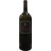 Domaine Comte Abbatucci Ajaccio Faustine Vieilles Vignes Rouge 2013 Front Bottle Shot