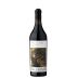 Ink Grade Howell Mountain Cabernet Sauvignon 2018 Front Bottle Shot