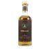 Chinaco Anejo Tequila Front Bottle Shot