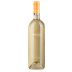 Capichera Lintori Vermentino 2021 Front Bottle Shot
