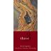 Three Wine Company Red Label Zinfandel 2021 Front Label