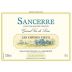Guilbaud Freres Sancerre Les Chenes Vieux 2016 Front Label