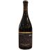 Bila-Haut by Michel Chapoutier v.i.t. Cotes du Roussillon Villages 2014 Front Bottle Shot