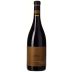 iOTA Pelos Sandberg Vineyard Pinot Noir 2012 Front Bottle Shot