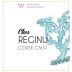 Domaine Maestracci Corse Calvi Clos Reginu Rouge 2021 Front Label